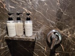 -丽妍雅集 Rubis SPA