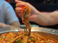 -胖哥俩肉蟹煲(福州仓山爱琴海店)