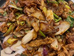 -紫光园(劲松店)