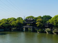 -韩湘水博园
