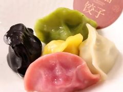 -牛New寿喜烧(新六百店)