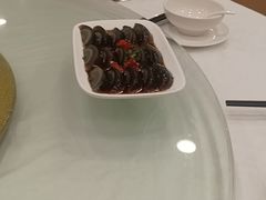 -庐州太太(鼓楼店)