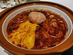 胡氏一品锅-皖宴(合肥店)