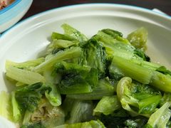 -北海金昌开元名都大酒店·四季轩中餐厅