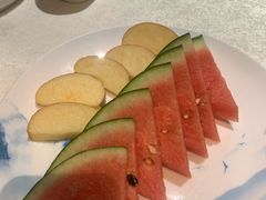 -赣南人家(顺义后沙峪亚朵店)