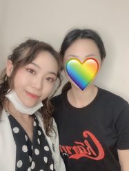 -久匠·野生眉半永久纹眉