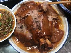 -天宝酒店(万达店)