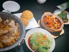 -小资太太餐厅(南岗区店)