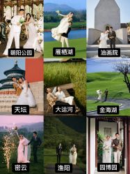 点击看大图 -壹HOME胶片摄影工作室