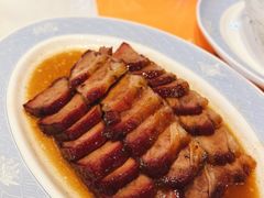 -美心·翠园(港汇恒隆广场店)