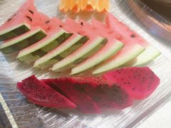 -东沙小镇主题餐厅(下沙店)