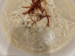 -老半斋(福州路店)