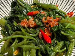 -岛风·台食小馆 ISLAND BISTRO(烟台山店)