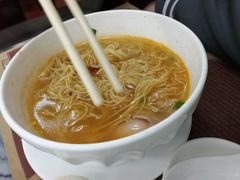 -黄枝记(议事亭前地店)