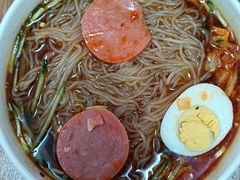 -野人串吧.烤串(于洪广场店)