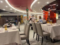 -沸腾鱼乡(知春路分店)