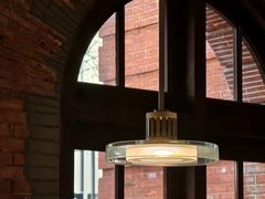-设计共和 Design Republic(江宁路店)