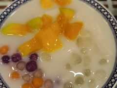 -赵记传承·中国甜品(福州总店)