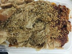 -老王豆皮