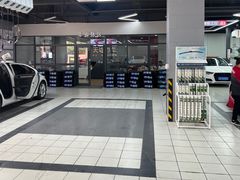 -天猫养车(哈贝卡硕士路店)