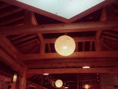 -永青泉汗蒸广场(大运河博物馆店)