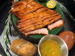 -避风塘·老港味餐厅(虹口龙之梦店)