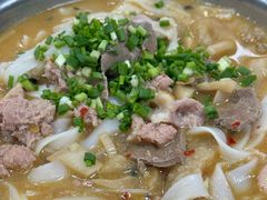 -舒记粉店(七星路店)