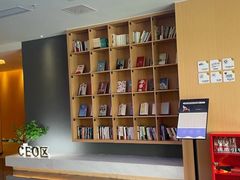 -金色印象·HiFi影音·按摩足疗PLUS(黄泥磅店)