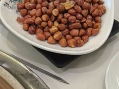 -土连锅·现熬养生汤锅(梁家巷店)