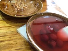 -袁家豆腐