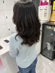 -镁连社·美联社