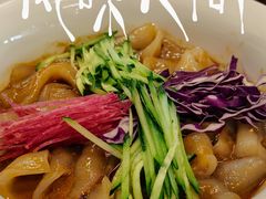 -金鸭都·老北京特色家常菜(潘家园店)