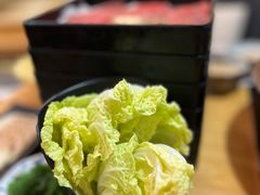 -牛匠和牛寿喜锅(西安总店)