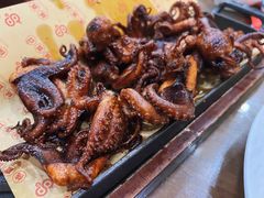 -抹直口特色菜馆(一店)