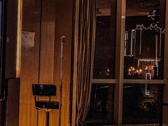 -喜悦堂PartyRoomKTV