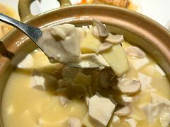 -张福记(陇海中路店)