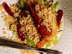 -欣叶食艺轩