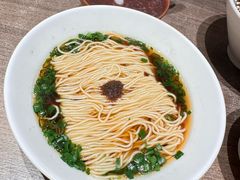 -苏小柳点心·手作小笼包(浦东嘉里城分院)