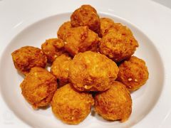 -旺顺阁鱼头泡饼(小红门店)