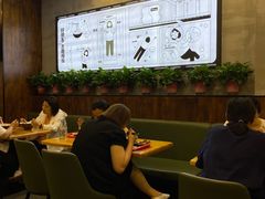 -螺小胖柳州螺蛳粉(钟楼总店)