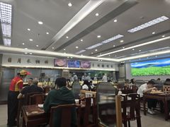 -日月永和中国餐饮名店(凤凰店)