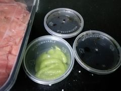 -五星桥原切肥牛火锅(怀德桥店)