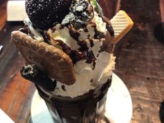 -MIKAKU(万达广场上海宝山店)