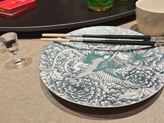 -老家水饺濮阳菜(巴黎街店)