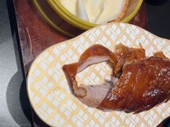 -明丰小渔馆(明月路店)