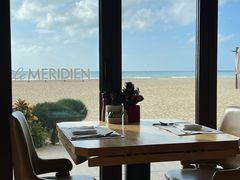 -石梅湾艾美度假酒店