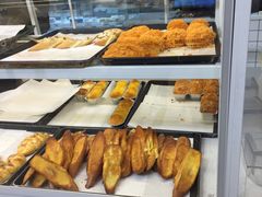 -罗莎蛋糕(钱江店)