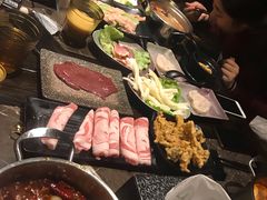 -苏州金科大酒店