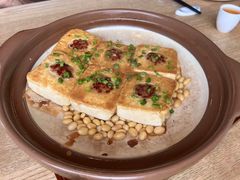 -客汀家宴·客家烟火 四季食材(集美店)