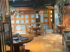 -群英会·三国菜(曹魏古城店)